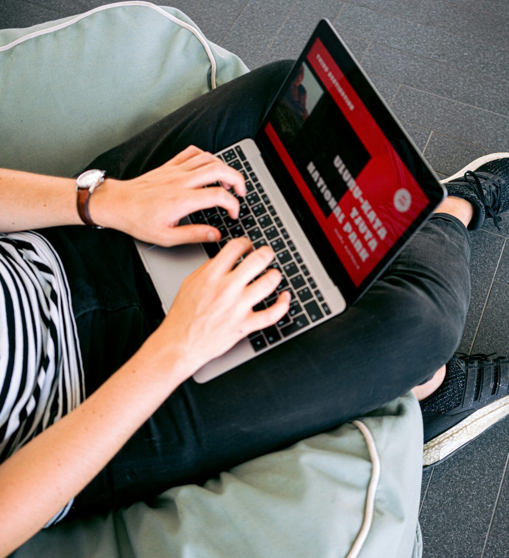 Somyastic Writing- Services-SEO Content Writing Services