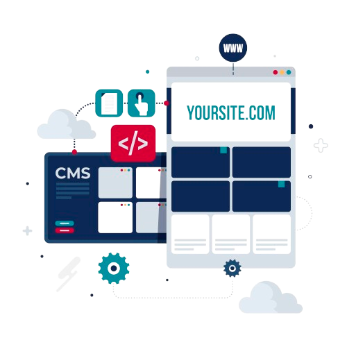 wordpress websites