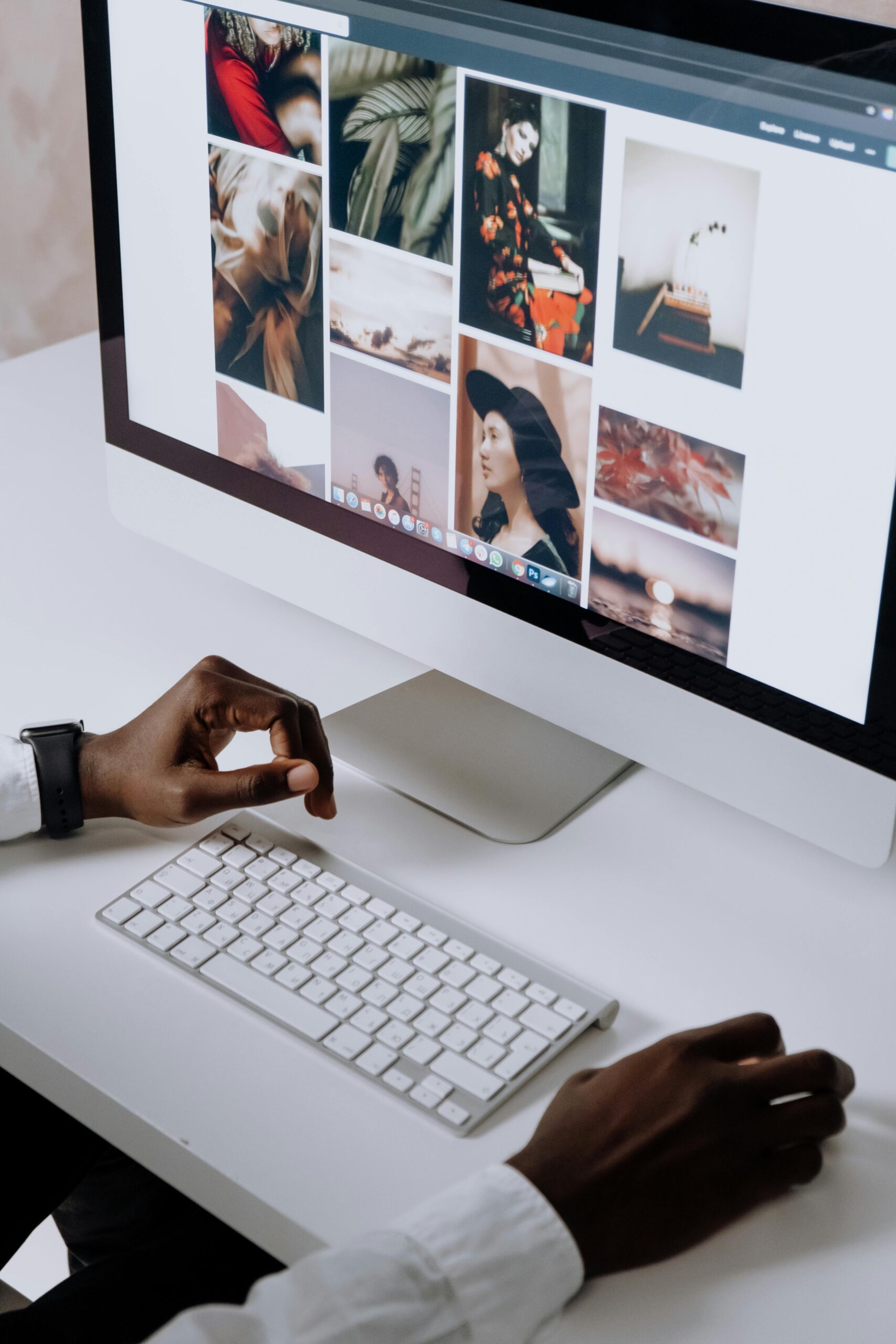 website design company Greater Noida