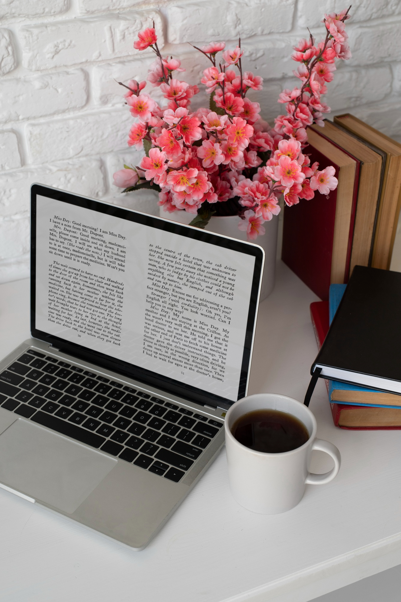 blog website service by somyastic writing