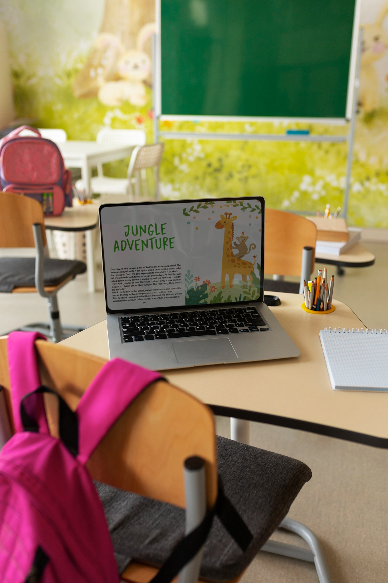 LMS website service by somyastic writing
