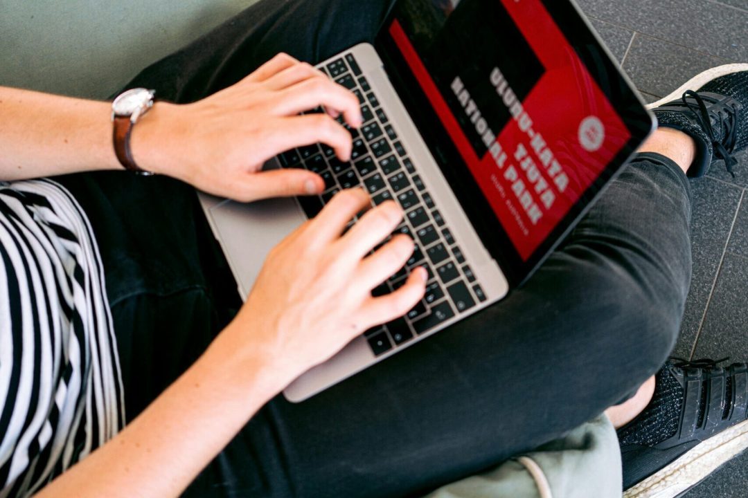 Somyastic Writing- Services-SEO Content Writing Services