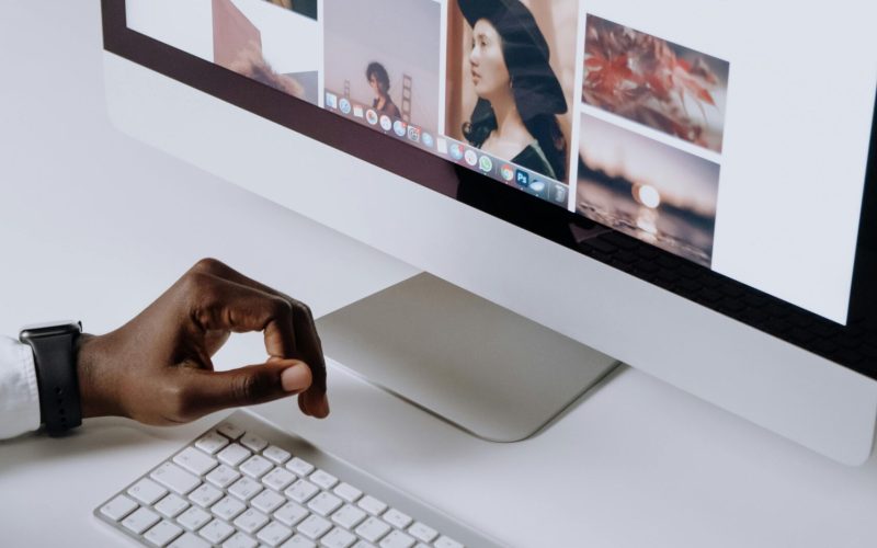 website design company Greater Noida